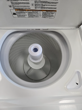 Load image into Gallery viewer, Kenmore Washer - 7956