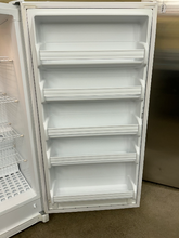 Load image into Gallery viewer, Frigidaire Upright Freezer - 7139