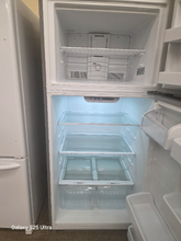 Load image into Gallery viewer, Criterion Refrigerator - 7774