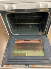 Load image into Gallery viewer, Maytag Gas Stove - 5706