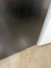Load image into Gallery viewer, GE Black Refrigerator - 5502
