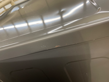 Load image into Gallery viewer, LG Electric Dryer - 5279