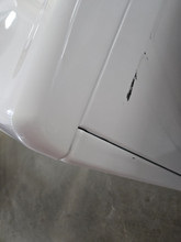 Load image into Gallery viewer, (T08490) Whirlpool Washer and Electric Dryer Set - 8350-8346
