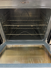Load image into Gallery viewer, Frigidaire Stainless Electric Stove - 5713