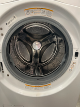 Load image into Gallery viewer, Kenmore Front Load Washer - 7426