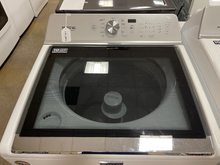 Load image into Gallery viewer, Maytag Washer - 5380