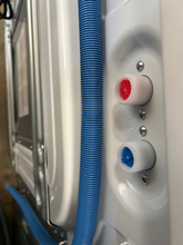 Load image into Gallery viewer, GE 4.7 cu Ft. Front Load Washer - 6837