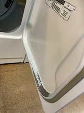 Load image into Gallery viewer, Kenmore Gas Dryer - 5553