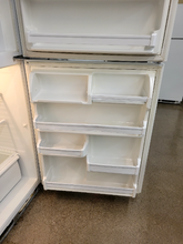Load image into Gallery viewer, Kenmore Refrigerator - 5400