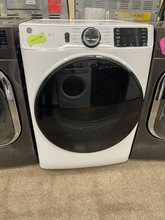 Load image into Gallery viewer, GE Electric Dryer - 5801