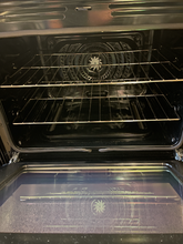 Load image into Gallery viewer, Frigidaire Stainless Gas Stove - 4012