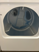 Load image into Gallery viewer, Whirlpool Washer & Electric Dryer Set - 7593 - 7594