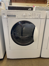 Load image into Gallery viewer, Kenmore Front Load Washer and Electric Dryer Set - 4379 - 4380
