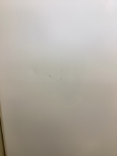 Load image into Gallery viewer, Maytag Washer - 5716