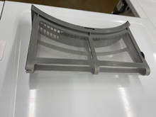 Load image into Gallery viewer, Samsung Gas Dryer - 5749