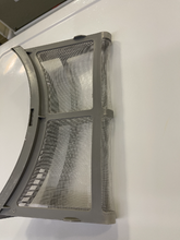 Load image into Gallery viewer, Samsung Front Load Washer and Gas Dryer Set - 5679 - 5680
