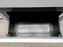 Load image into Gallery viewer, (T08500) Frigidaire Coil Electric Stove - 8500