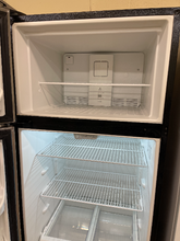 Load image into Gallery viewer, Kenmore Stainless Refrigerator - 5780