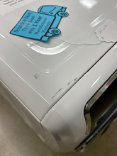 Load image into Gallery viewer, Electrolux Front Load Washer & Gas Dryer Set - 7710 - 7670