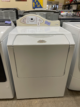 Load image into Gallery viewer, Maytag Gas Dryer - 6185
