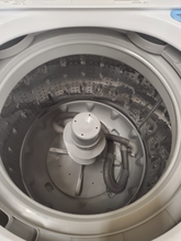 Load image into Gallery viewer, Frigidaire Washer - 5743