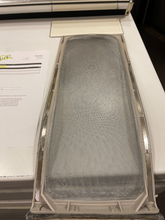 Load image into Gallery viewer, Whirlpool Electric Dryer - 2885
