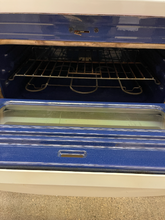 Load image into Gallery viewer, LG Double Oven Electric Stove - 5357