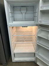 Load image into Gallery viewer, Whirlpool Refrigerator - 7503