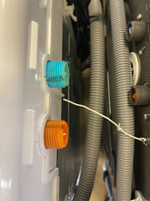 Load image into Gallery viewer, Samsung Washer - 4664