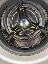 Load image into Gallery viewer, Samsung Front Load Washer & Electric Dryer Set - 7568 - 7569