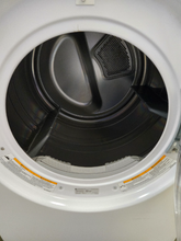 Load image into Gallery viewer, LG Electric Dryer -7946