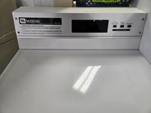 Load image into Gallery viewer, Maytag Coin Operated Gas Dryer - 8208