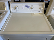 Load image into Gallery viewer, Kenmore Gas Dryer - 5409