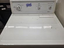 Load image into Gallery viewer, Kenmore Gas Dryer -7926