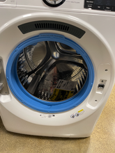 Load image into Gallery viewer, GE - 4.8 CuFt Front Load Washer - 5959