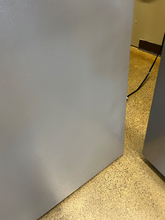 Load image into Gallery viewer, Frigidaire 28 cu ft French Door Refrigerator - 7214