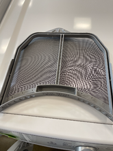 Load image into Gallery viewer, Whirlpool Electric Dryer - 6040