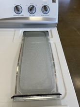Load image into Gallery viewer, Kenmore Washer and Electric Dryer Set - 4159 - 4158