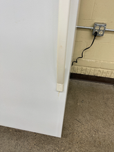 Load image into Gallery viewer, Whirlpool Refrigerator - 5931