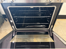 Load image into Gallery viewer, (T08708) Criterion Gas Stove - 8708