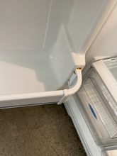Load image into Gallery viewer, Frigidaire Refrigerator - 6147