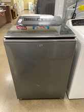 Load image into Gallery viewer, Whirlpool Washer -5914