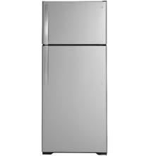 Load image into Gallery viewer, Brand New GE 17.5 CU. FT. TOP FREEZER REFRIGERATOR - GTS18HYNRFS