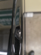 Load image into Gallery viewer, Frigidaire Electric Stove - 7815