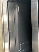 Load image into Gallery viewer, Samsung Gas Stove - 6099