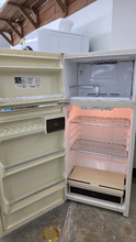 Load image into Gallery viewer, Whirlpool Refrigerator - 8364