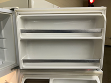 Load image into Gallery viewer, Whirlpool Refrigerator - 7497