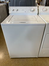 Load image into Gallery viewer, Whirlpool Washer and Gas Dryer Set - 6219 - 6220