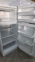 Load image into Gallery viewer, Kenmore Refrigerator - 8028