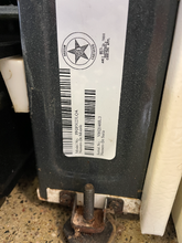 Load image into Gallery viewer, Frigidaire Gas Stove - 5687
